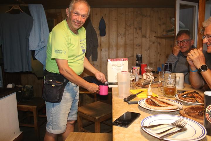 Bilder Somme Tour 4. 7.Juli 2025 (20) 